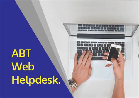 abt website.